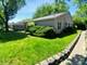 12 Fernwood Unit O, Bolingbrook, IL 60440