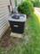 12 Fernwood Unit O, Bolingbrook, IL 60440