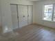 12 Fernwood Unit O, Bolingbrook, IL 60440