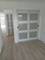 12 Fernwood Unit O, Bolingbrook, IL 60440