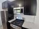 12 Fernwood Unit O, Bolingbrook, IL 60440