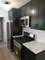 12 Fernwood Unit O, Bolingbrook, IL 60440