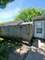 12 Fernwood Unit O, Bolingbrook, IL 60440