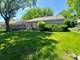 12 Fernwood Unit O, Bolingbrook, IL 60440