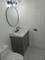 12 Fernwood Unit O, Bolingbrook, IL 60440