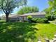 12 Fernwood Unit O, Bolingbrook, IL 60440