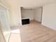 12 Fernwood Unit O, Bolingbrook, IL 60440