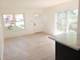 12 Fernwood Unit O, Bolingbrook, IL 60440