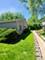 12 Fernwood Unit O, Bolingbrook, IL 60440