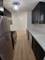 12 Fernwood Unit O, Bolingbrook, IL 60440