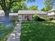 12 Fernwood Unit O, Bolingbrook, IL 60440