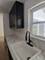 12 Fernwood Unit O, Bolingbrook, IL 60440