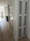 12 Fernwood Unit O, Bolingbrook, IL 60440