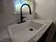 12 Fernwood Unit O, Bolingbrook, IL 60440