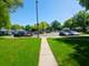 12 Fernwood Unit O, Bolingbrook, IL 60440