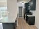 12 Fernwood Unit O, Bolingbrook, IL 60440