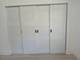 12 Fernwood Unit O, Bolingbrook, IL 60440