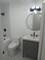 12 Fernwood Unit O, Bolingbrook, IL 60440
