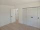 12 Fernwood Unit O, Bolingbrook, IL 60440