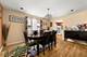 19533 Lake Lynwood, Lynwood, IL 60411