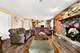 19533 Lake Lynwood, Lynwood, IL 60411