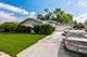 19533 Lake Lynwood, Lynwood, IL 60411