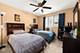 19533 Lake Lynwood, Lynwood, IL 60411
