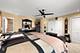 19533 Lake Lynwood, Lynwood, IL 60411