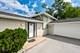 19533 Lake Lynwood, Lynwood, IL 60411