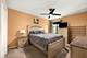 19533 Lake Lynwood, Lynwood, IL 60411
