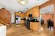 19533 Lake Lynwood, Lynwood, IL 60411