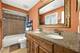 19533 Lake Lynwood, Lynwood, IL 60411