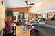 19533 Lake Lynwood, Lynwood, IL 60411