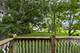 19533 Lake Lynwood, Lynwood, IL 60411