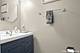 134 E Old Mill, Antioch, IL 60002