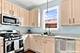 134 E Old Mill, Antioch, IL 60002