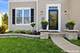 134 E Old Mill, Antioch, IL 60002