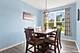 134 E Old Mill, Antioch, IL 60002