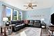 134 E Old Mill, Antioch, IL 60002