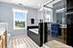 134 E Old Mill, Antioch, IL 60002
