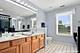 134 E Old Mill, Antioch, IL 60002