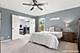 134 E Old Mill, Antioch, IL 60002
