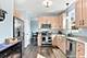 134 E Old Mill, Antioch, IL 60002