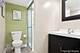134 E Old Mill, Antioch, IL 60002