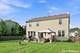 134 E Old Mill, Antioch, IL 60002