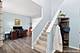 134 E Old Mill, Antioch, IL 60002