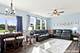 134 E Old Mill, Antioch, IL 60002