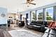 134 E Old Mill, Antioch, IL 60002