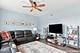 134 E Old Mill, Antioch, IL 60002