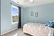 134 E Old Mill, Antioch, IL 60002